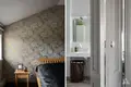 Wohnung 4 zimmer 168 m² Riga, Lettland