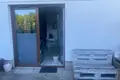 1 room apartment 29 m² Poznan, Poland