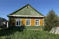 Casa 115 m² Uzda, Belarús