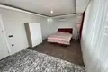 Wohnung 3 zimmer  Mahmutlar, Türkei