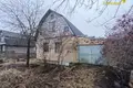 Casa 114 m² Dziescanski siel ski Saviet, Bielorrusia