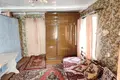 Haus 53 m² Orscha, Belarus