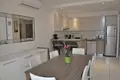 3 bedroom apartment 140 m² Germasogeia, Cyprus