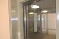 Wohnung 3 zimmer 132 m² Minsk, Belarus