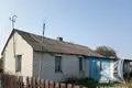 House 32 m² cerninski sielski Saviet, Belarus