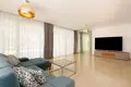 Villa 7 habitaciones  Oberwaltersdorf, Austria