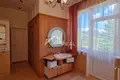 6 room house 350 m² Jurmala, Latvia