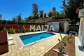4-Zimmer-Villa 120 m² Thermeia, Nordzypern