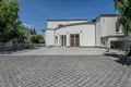 Apartment 360 m² in Poznan, Poland