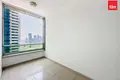 Mieszkanie 1 pokój 844 m² Dubaj, Emiraty Arabskie