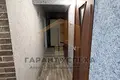 Apartamento 1 habitación 44 m² Muchaviecki sielski Saviet, Belarús