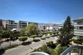 Apartamento 3 habitaciones 110 m² Oba, Turquía