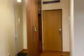 Apartamento 2 habitaciones 68 m² en Varsovia, Polonia