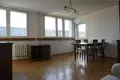 Квартира 3 комнаты 62 м² в Вроцлав, Польша
