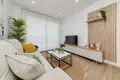 Penthouse 3 pokoi 336 m² Elx Elche, Hiszpania