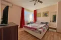 Wohnung 3 zimmer 65 m² Sonnenstrand, Bulgarien