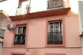 2 bedroom apartment 63 m² Mijas, Spain