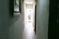 Casa 4 habitaciones 150 m² Tlaquepaque, México