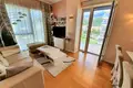 Wohnung 2 Schlafzimmer 89 m² Budva, Montenegro