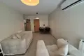 Квартира 3 комнаты 62 м² Иерусалим, Израиль