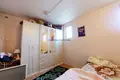 3 room house 80 m² Esztergom, Hungary