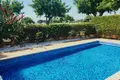 3 bedroom house  in Kouklia, Cyprus