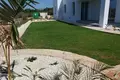 3 bedroom bungalow  in Empa, Cyprus