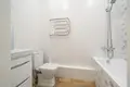 Квартира 3 комнаты 80 м² Минск, Беларусь