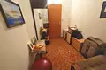 House 220 m² Radici, Croatia