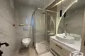 Wohnung 3 zimmer 140 m² Erdemli, Türkei