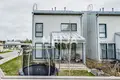 Дом 4 комнаты 93 м² Раахе, Финляндия