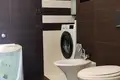 3 room apartment 120 m² Minsk, Belarus