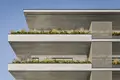 2 bedroom apartment 100 m² Limassol, Cyprus