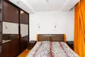 Apartamento 3 habitaciones 93 m² Minsk, Belarús