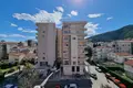 Mieszkanie 2 pokoi 78 m² Budva, Czarnogóra