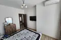 Mieszkanie 3 pokoi 78 m² Batumi, Gruzja