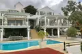 Villa 550 m² Comunidad St. Tychon, Chipre