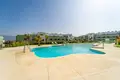 Appartement 3 chambres 88 m² Mijas, Espagne
