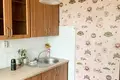 1 room apartment 33 m² Minsk, Belarus