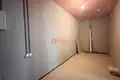 Sklep 113 m² w Mińsk, Białoruś