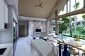 2 bedroom house  Phuket, Thailand