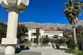 Hotel 507 m² Makarska, Kroatien