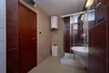 Apartamento 4 habitaciones 116 m² Budva, Montenegro