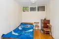 Mieszkanie 2 pokoi 44 m² Mińsk, Białoruś