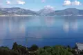 Land 12 501 m² Montenegro, Montenegro