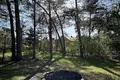 Dom 6 pokojów 220 m² Otwock, Polska