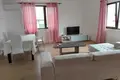 2 bedroom bungalow 120 m² in Kableshkovo, Bulgaria