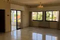 Apartamento 3 habitaciones  en Limasol, Chipre