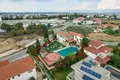 Casa de campo 1 habitación 372 m² Strovolos, Chipre