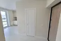 Appartement 2 chambres 45 m² Minsk, Bélarus